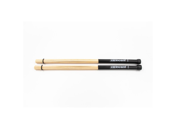 Wincent 19A Rods Wincent 19A Rods